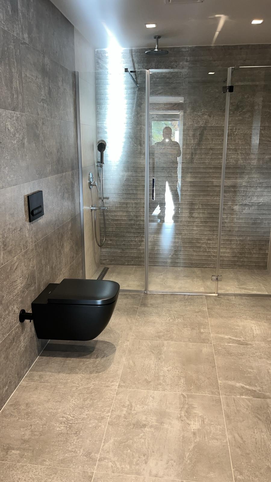 SÜPER TEMİZLİK profesyonel temizlik hizmeti